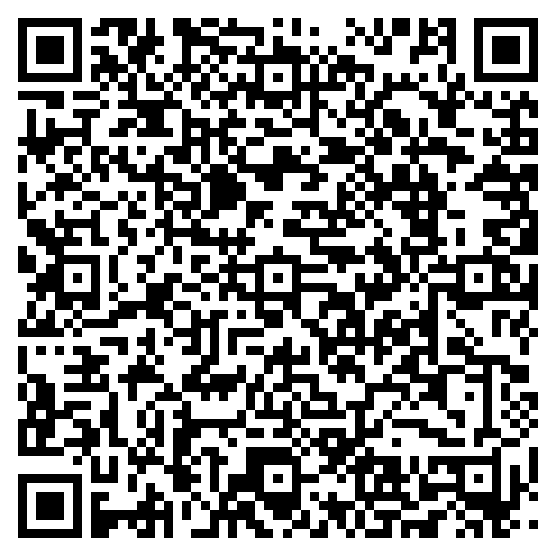 QR code 07076981000000
