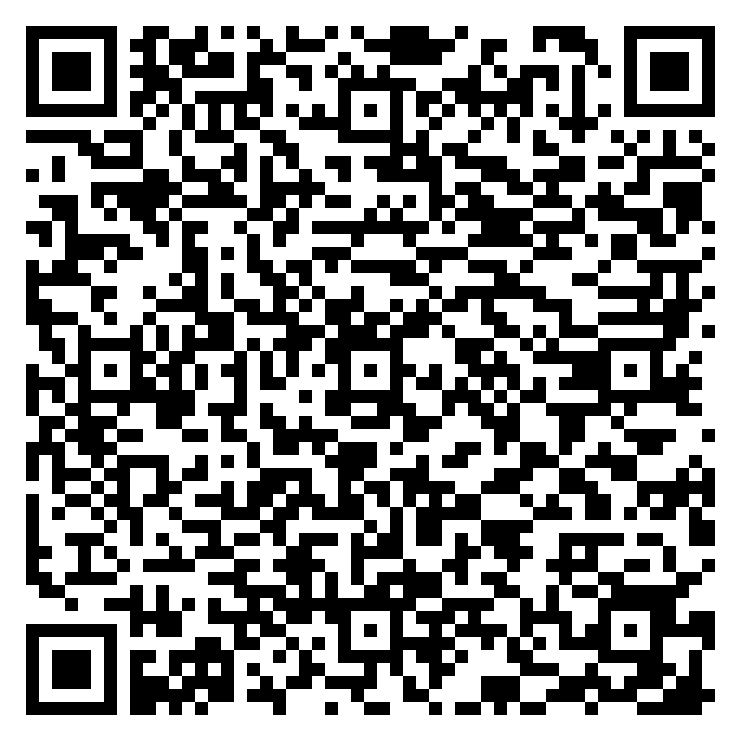 Specjalistyczna Indywidualna Praktyka Lekarska Ewa Brańska-Król QR code QR code 07040892700000