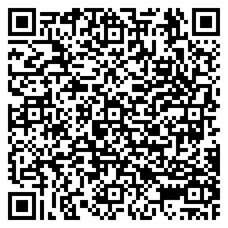 QR code 21128565700000