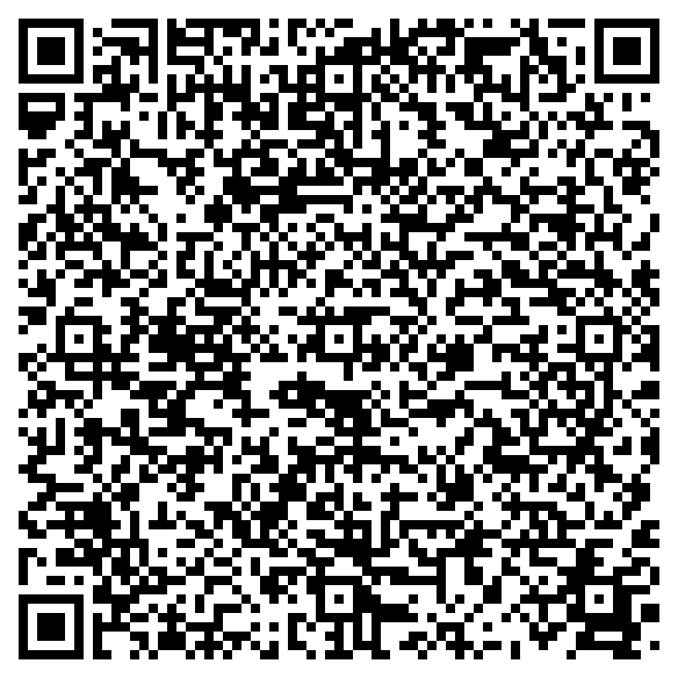 QR code 85180896700000