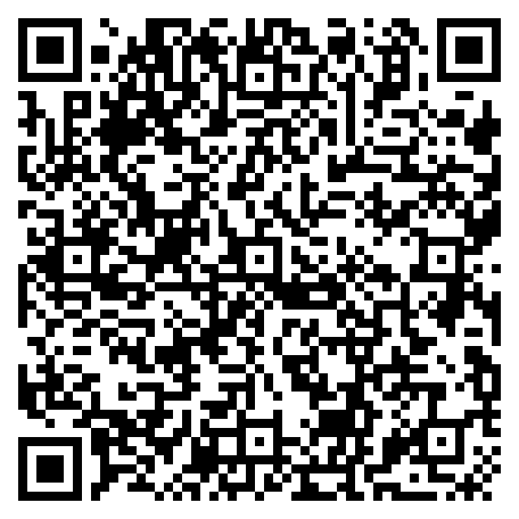 QR code 22176796300000