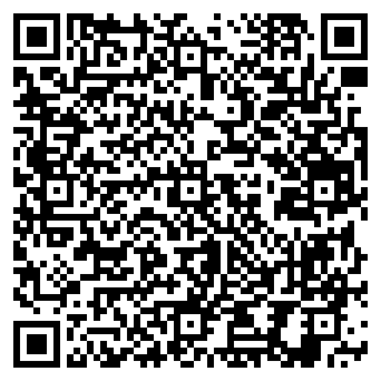 QR code 27259498000000