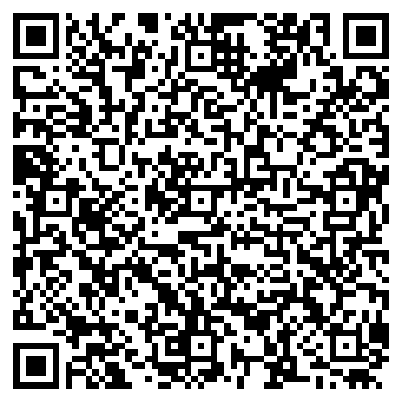 QR code 53089959100000