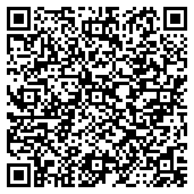 QR code 36031958200000