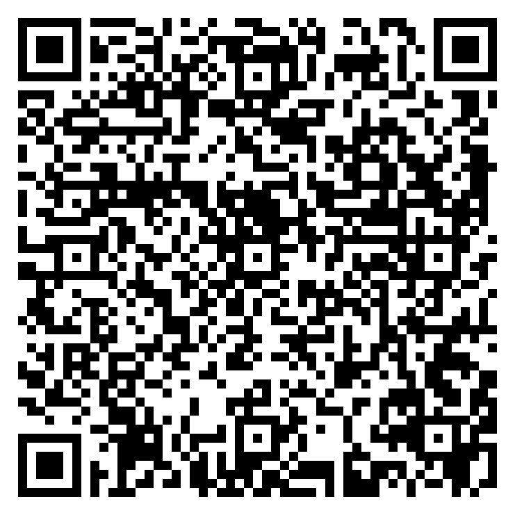 QR code 30144982700000
