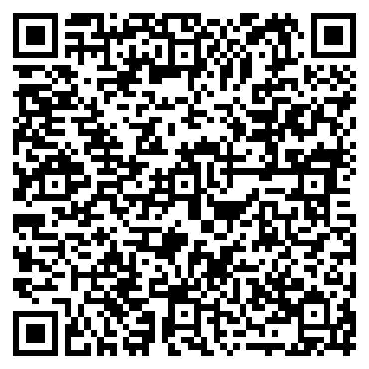 QR code 25038039700000