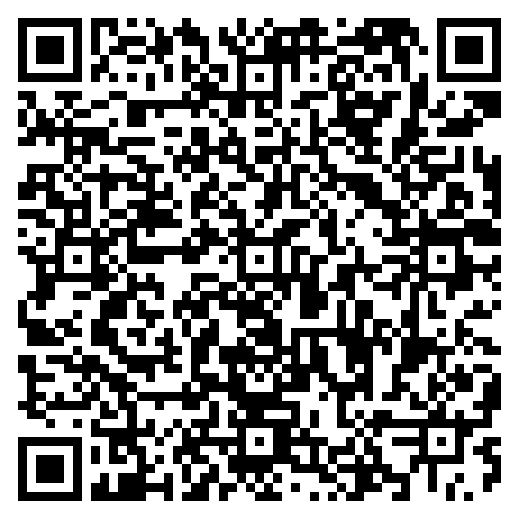 QR code 35690317200000