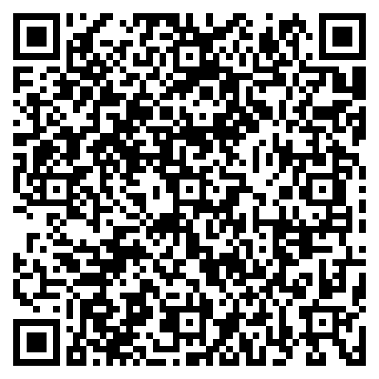 QR code 09310841700000