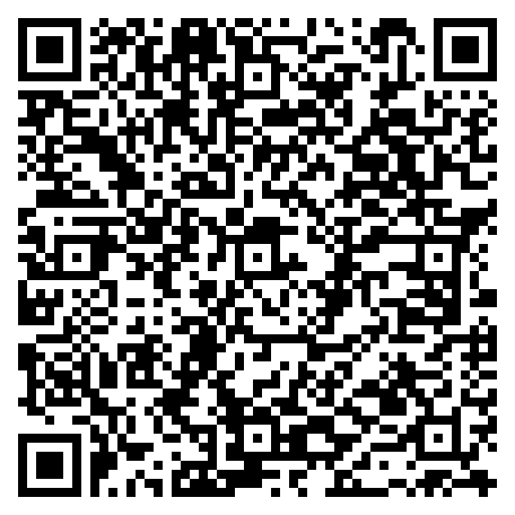 QR code 20011350200000