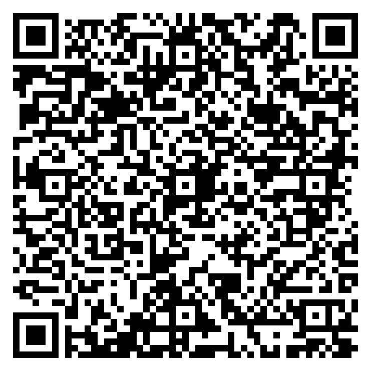 QR code 35104540400000