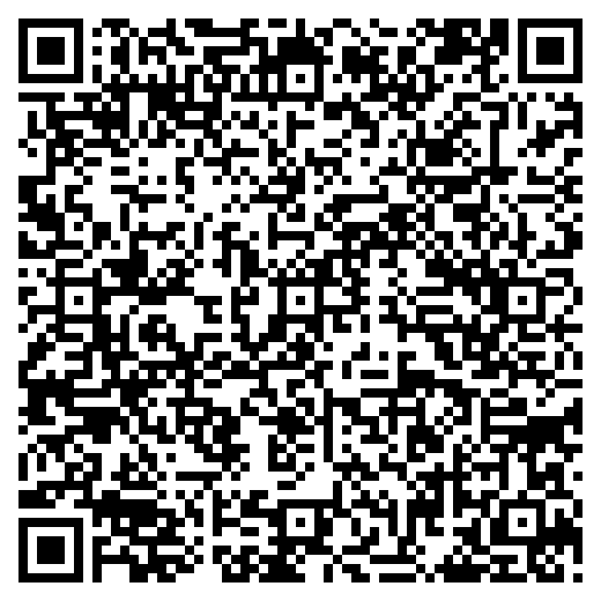 QR code 24343520900000