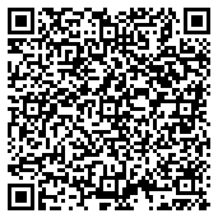 QR code 30024160000000