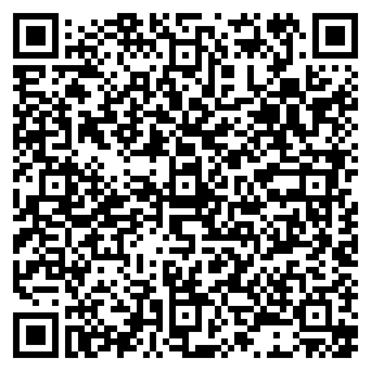 QR code 36708699700000