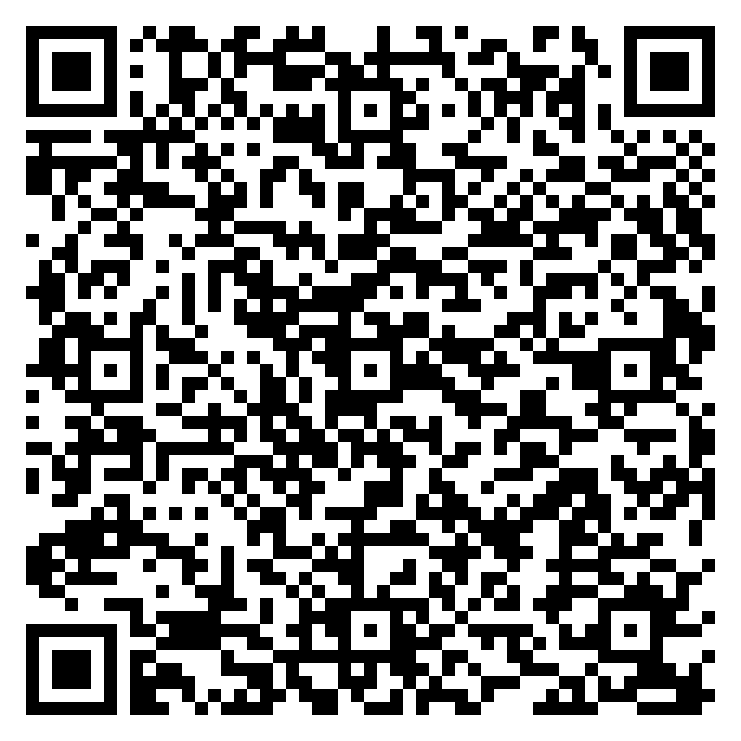 QR code 36895504700000