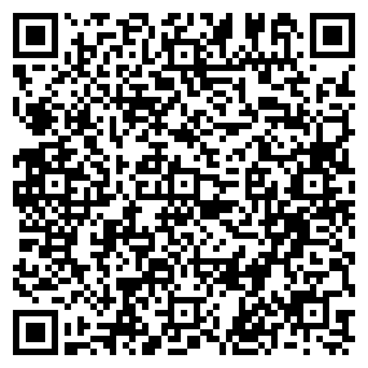 QR code 47074579900000