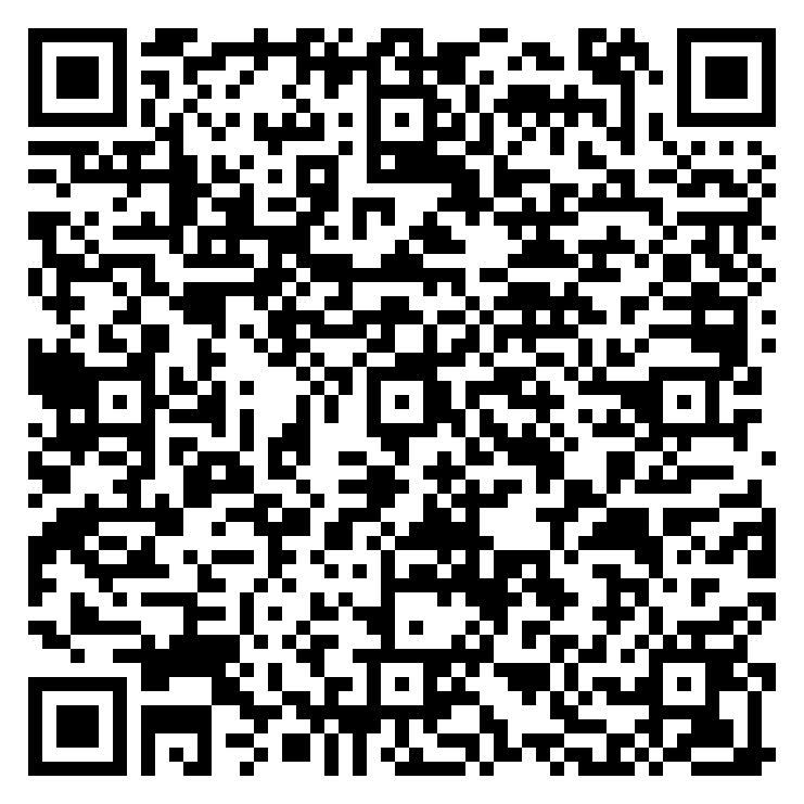 QR code 22123177700000