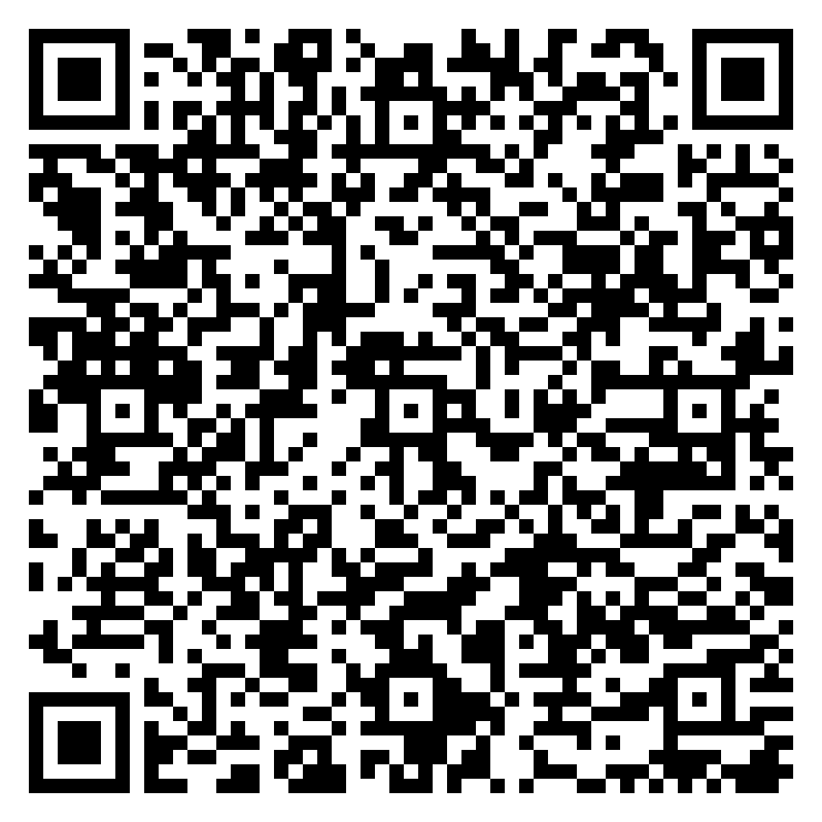 QR code 93064671300000