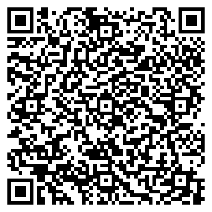 QR code 29112537400000