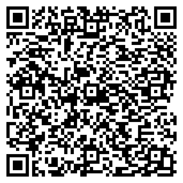 QR code 07003717000000