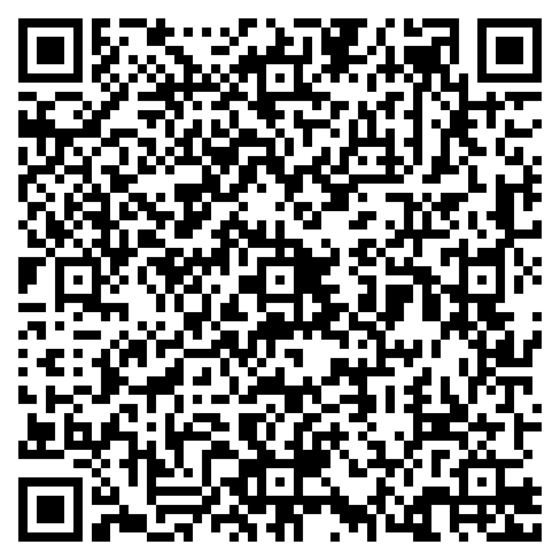 QR code 63116146000000