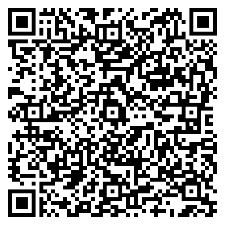 QR code 27115506600000