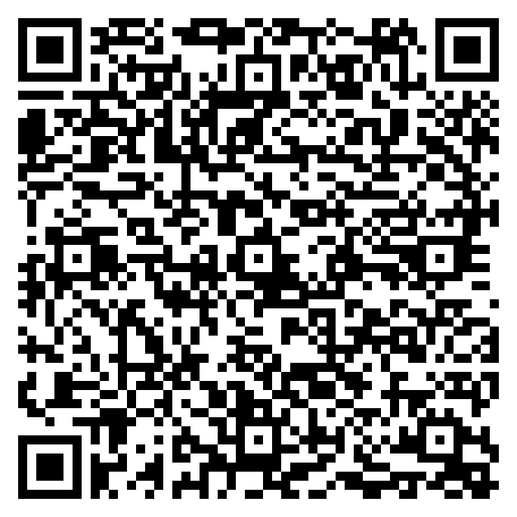QR code 36672768400000