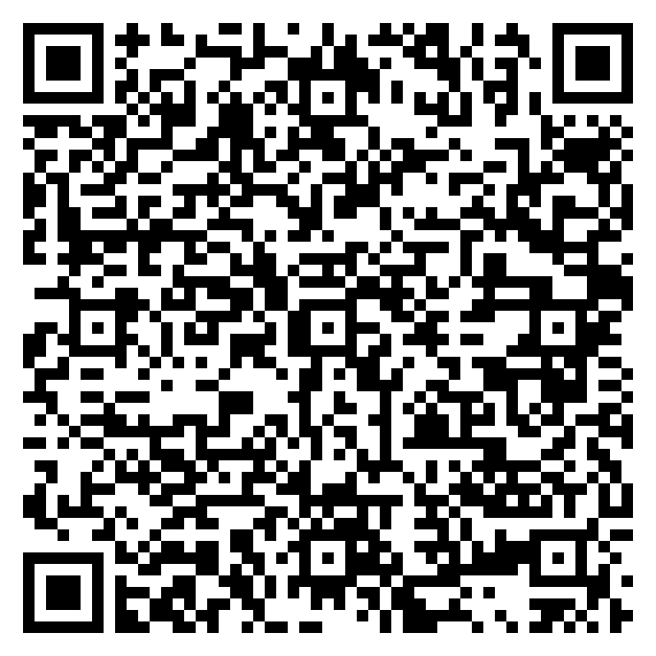 QR code 54038208700000