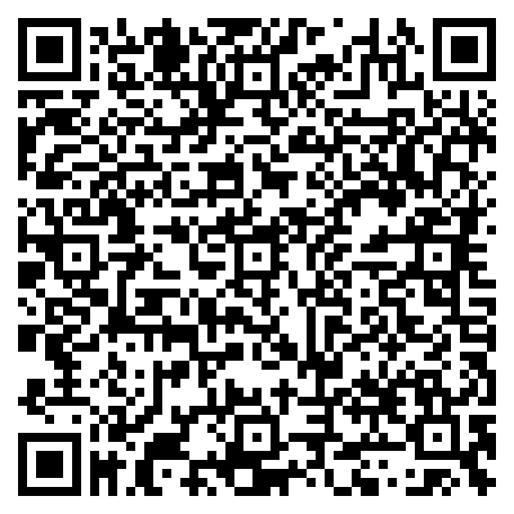 QR code 36667135700000
