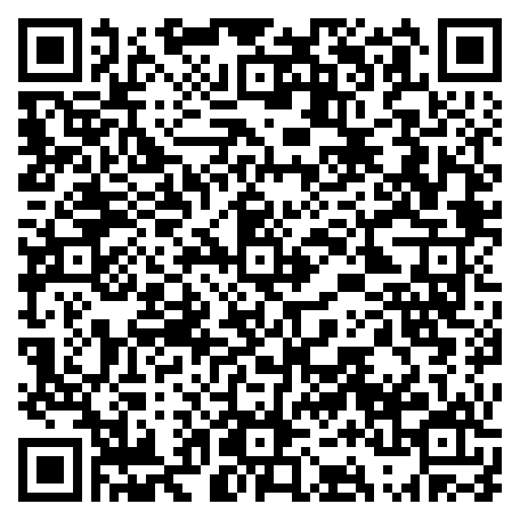 QR code 52377591100000