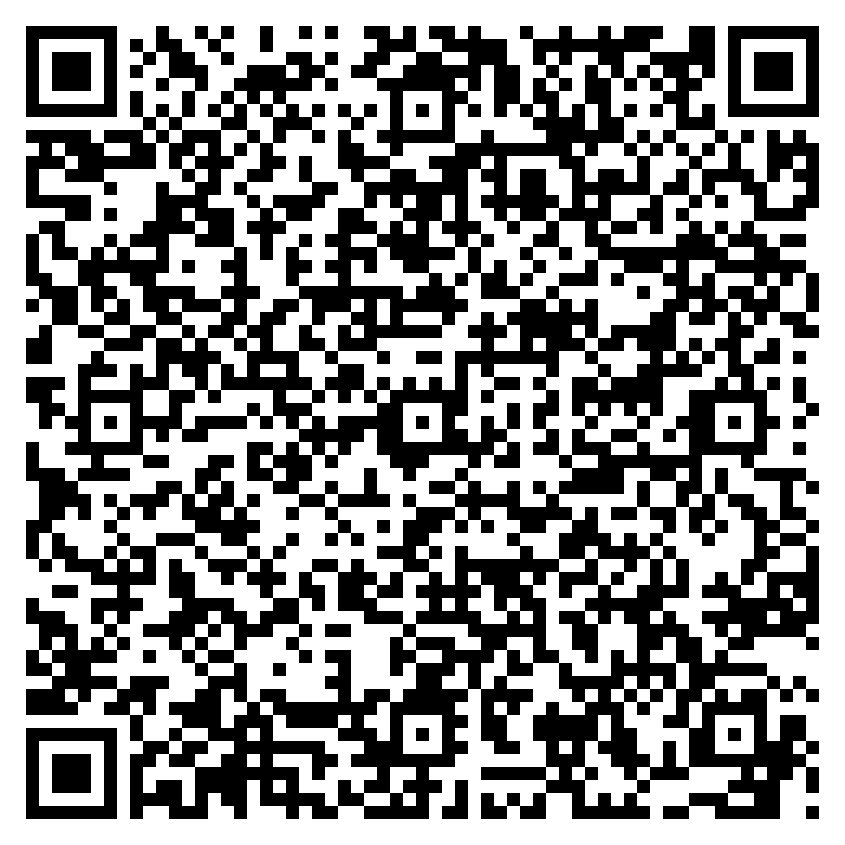 Specjalistyczna Indywidualna Praktyka Stomatologiczna - lek. stom. EDYTA KOSSOWSKA-IDLER QR code QR code 83030334700000