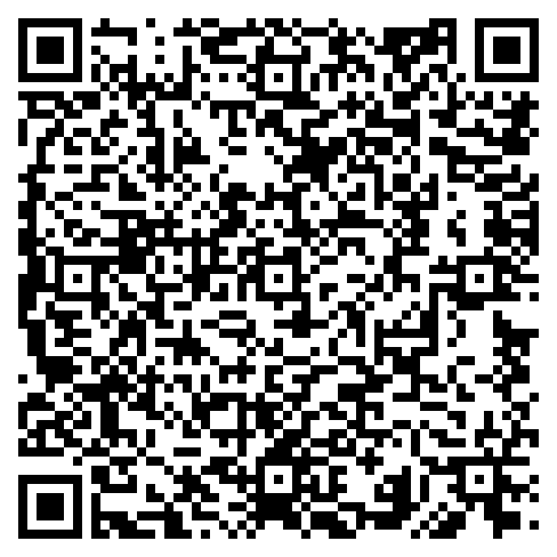QR code 43065942400000
