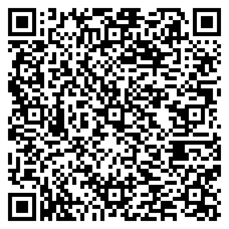 QR code 06115960600000