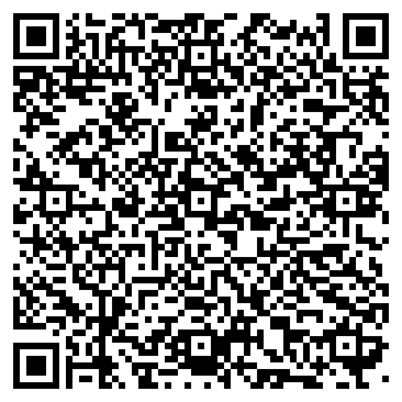 QR code 27203457700000