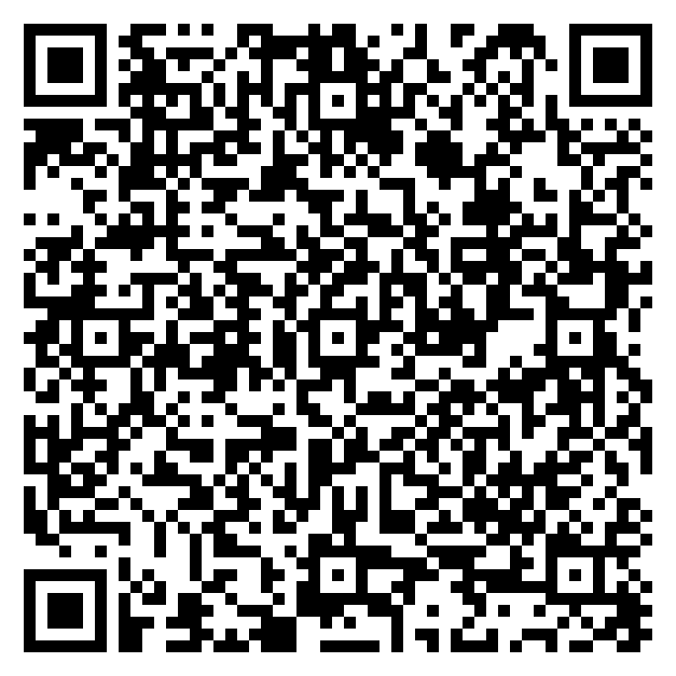 QR code 51066785000000