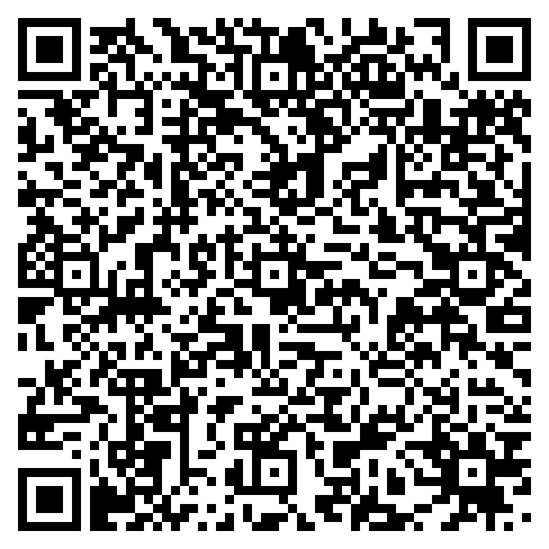 QR code 51141015900000