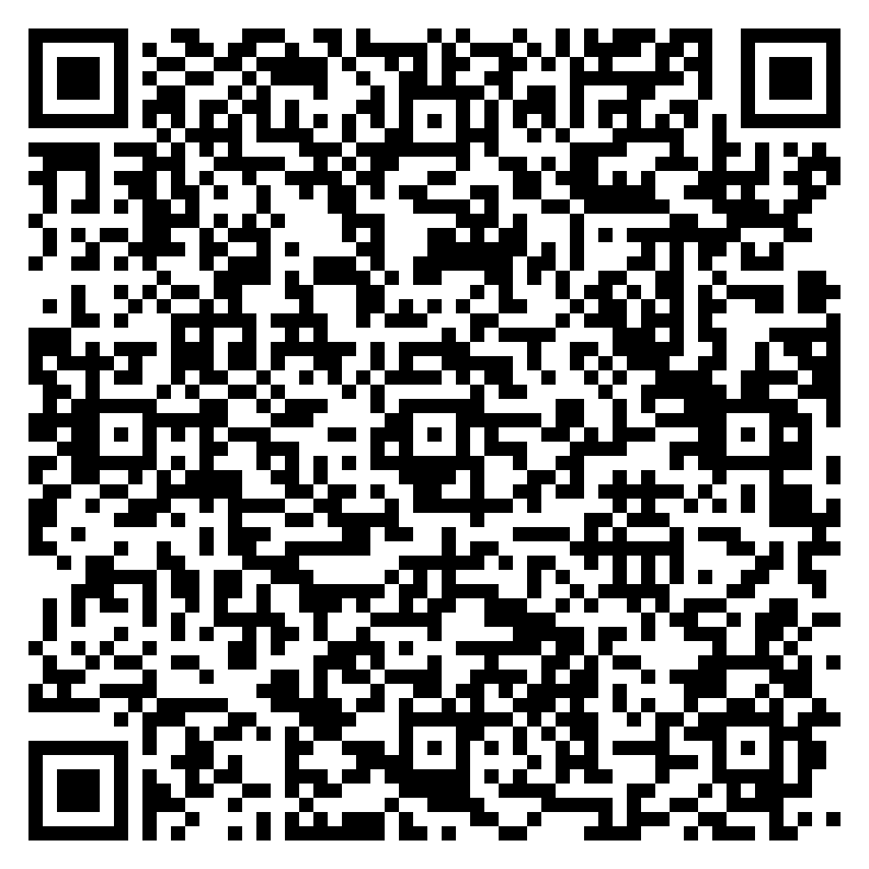 QR code 16160475300000
