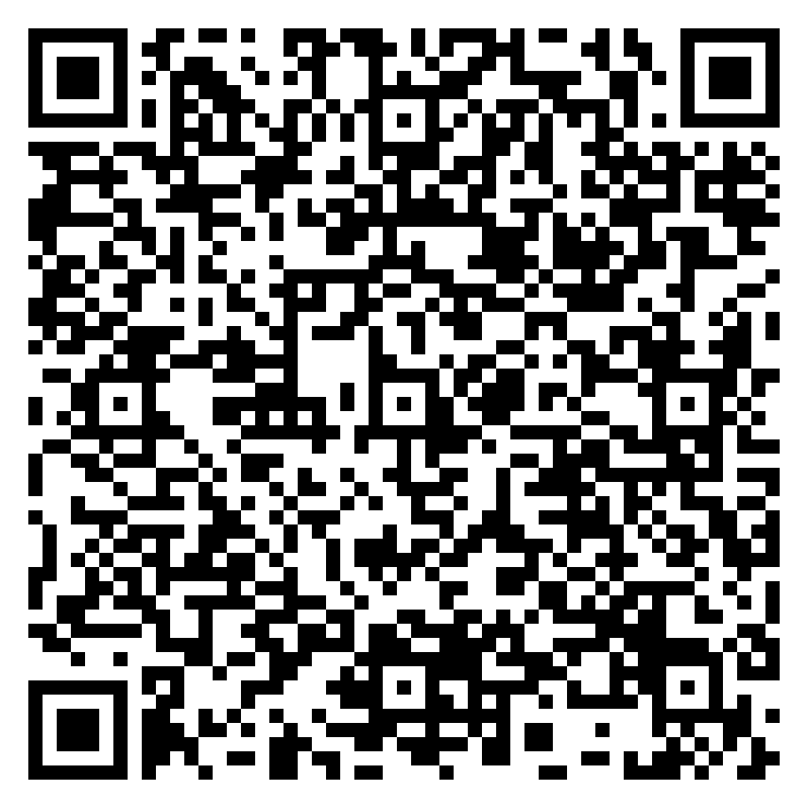 QR code 31151323300000