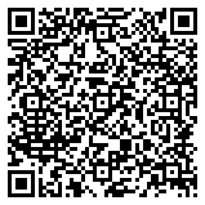 QR code 38175793700000