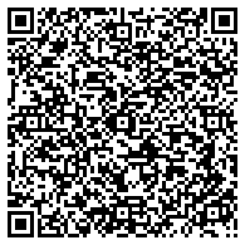 QR code 14700454400000