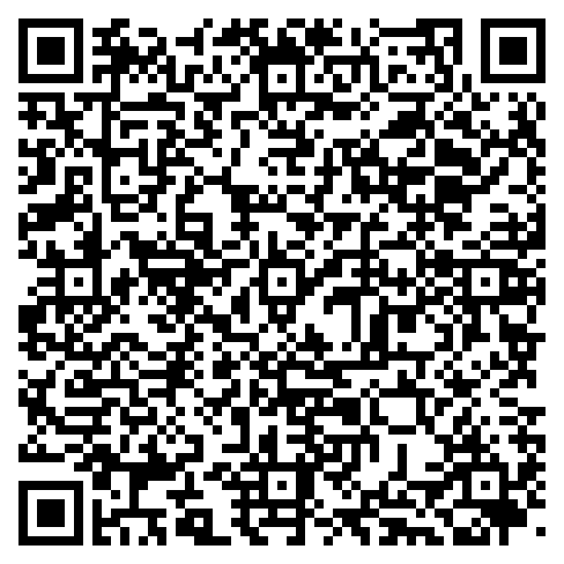 QR code 38585532900000