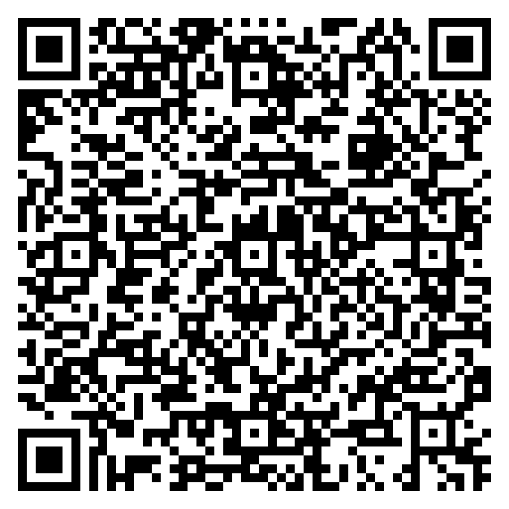 QR code 36471958000000