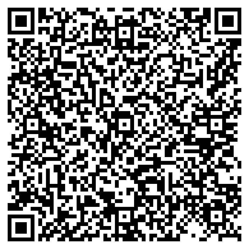 QR code 36672248000000