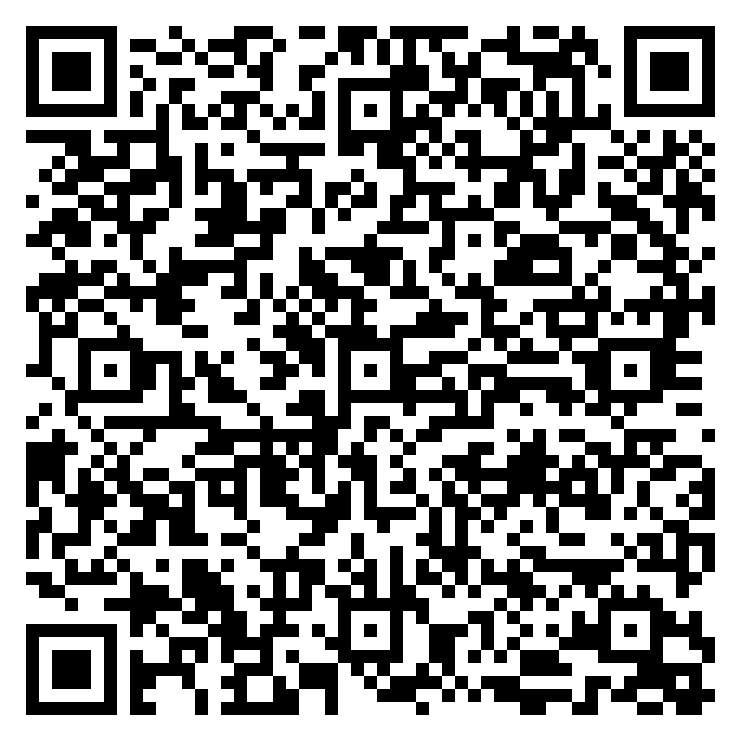 QR code 38490113900000