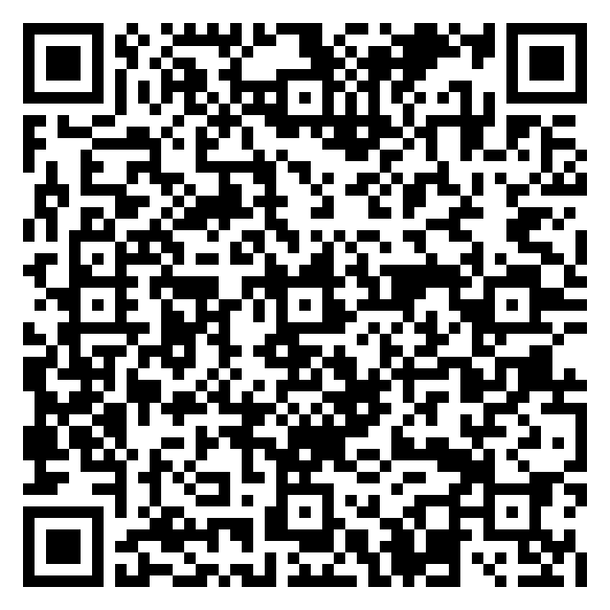 QR code 38575201000000