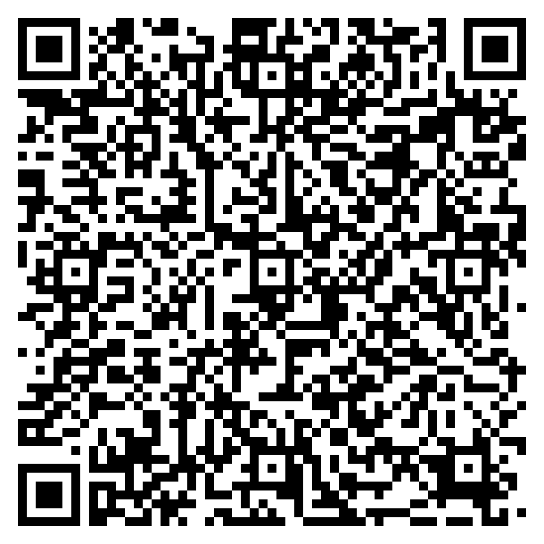 QR code 57085685700000