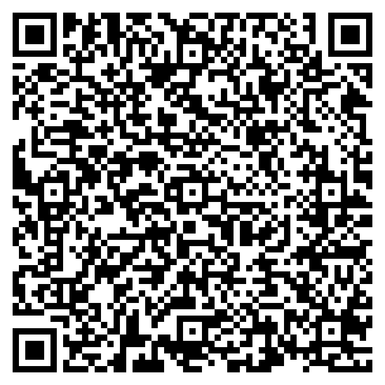 QR code 02084507000000