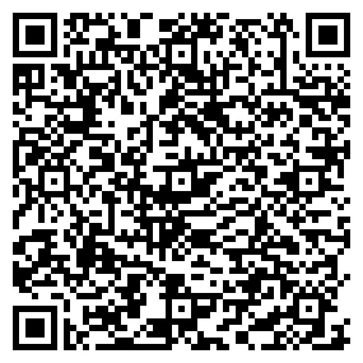 QR code 69163660700000
