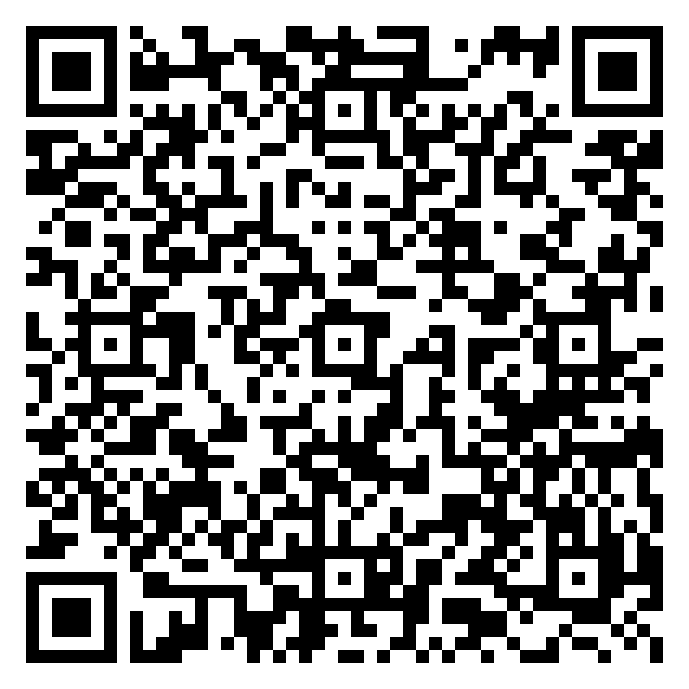 QR code 63975996000000