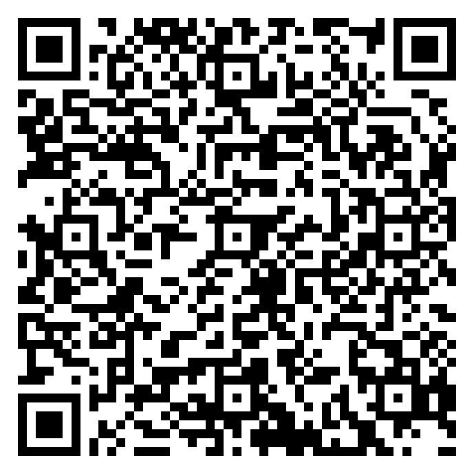 QR code 14063696200000