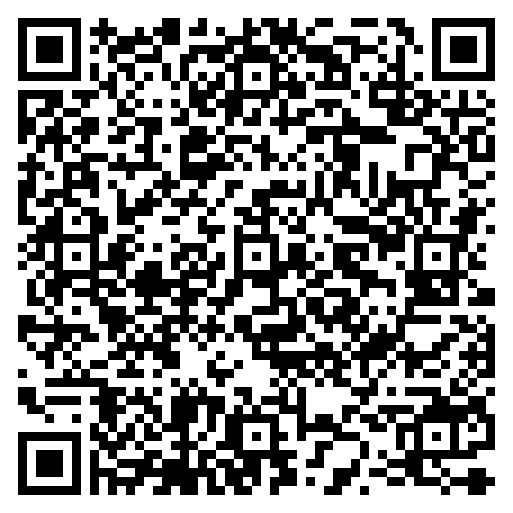 QR code 02112159800000